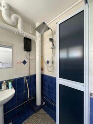 Blk 274 Pasir Ris Street 21 (Pasir Ris), HDB 4 Rooms #455251681